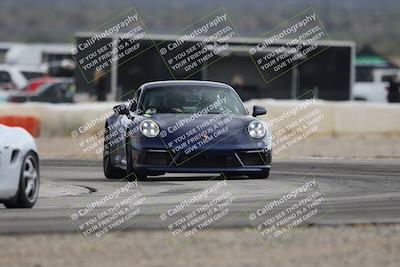 media/Nov-22-2025-Speed Ventures (Sat) [[a198746dab]]/6-Purple Group/Session 3 (Turn 2)/